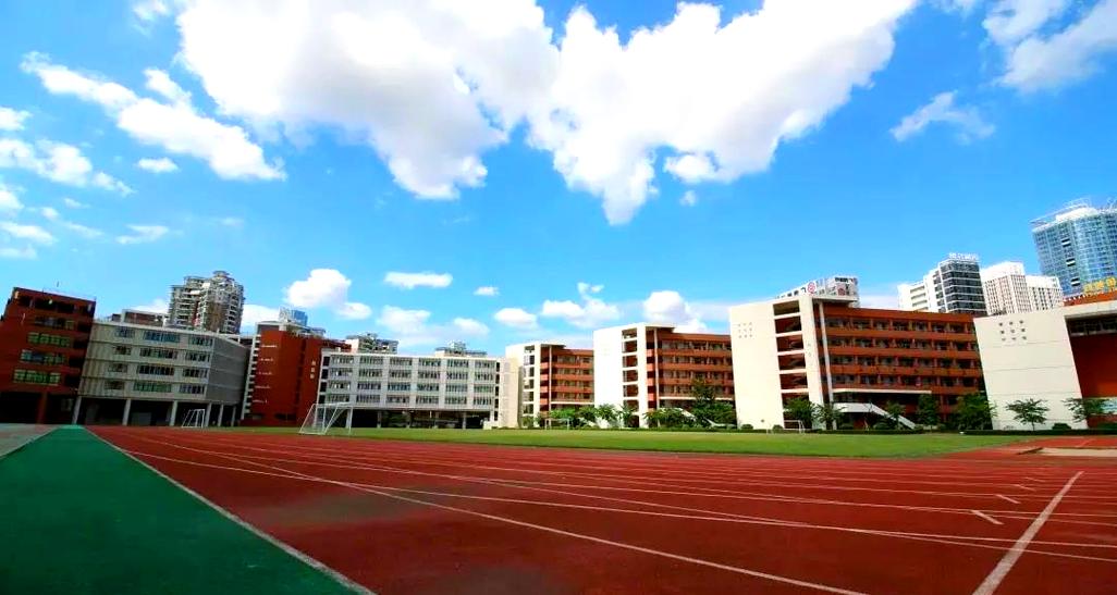 黃岡中學惠州學校:教育理念與招生詳情