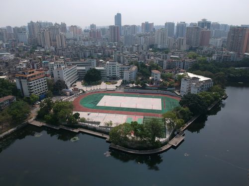 惠州一中初中部明年搖號市教育局權威回應附投票